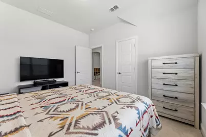 320 Fox Crossing Lane, Prosper, TX 75078 - Photo 23