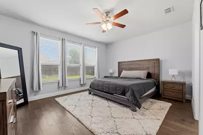 320 Fox Crossing Lane, Prosper, TX 75078 - Photo 29