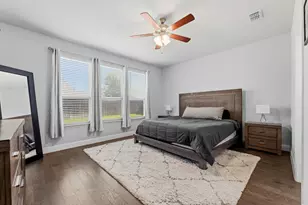 320 Fox Crossing Ln, Prosper, TX 75078 - Photo 29