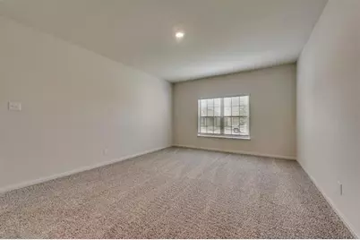 13609 Mineral Road, Ponder, TX 76259 - Photo 11