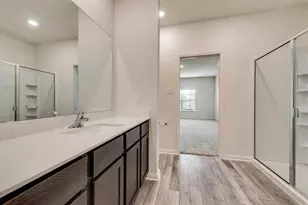 13609 Mineral Rd, Ponder, TX 76259 - Photo 19