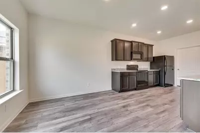 13609 Mineral Road, Ponder, TX 76259 - Photo 7