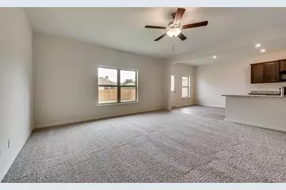 13609 Mineral Road, Ponder, TX 76259 - Photo 3