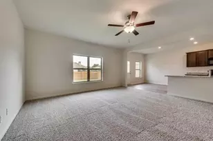 13609 Mineral Rd, Ponder, TX 76259 - Photo 3