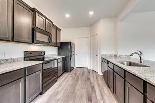13609 Mineral Rd, Ponder, TX 76259 - Photo 5