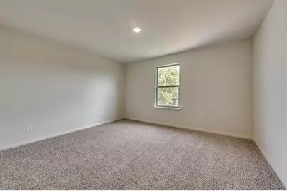 13609 Mineral Road, Ponder, TX 76259 - Photo 15