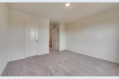 13609 Mineral Road, Ponder, TX 76259 - Photo 13