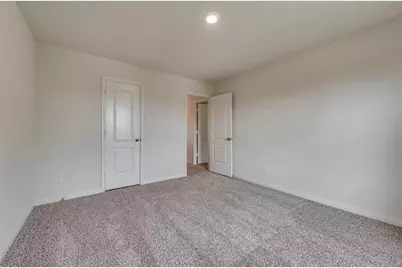 13609 Mineral Road, Ponder, TX 76259 - Photo 9
