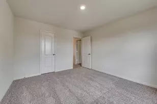 13609 Mineral Rd, Ponder, TX 76259 - Photo 9