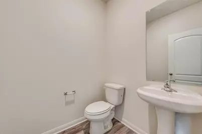13609 Mineral Road, Ponder, TX 76259 - Photo 17