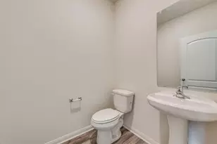 13609 Mineral Rd, Ponder, TX 76259 - Photo 17