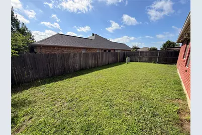 8604 Stetson Drive, Fort Worth, TX 76244 - Photo 3