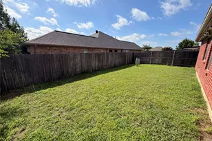 8604 Stetson Dr, Fort Worth, TX 76244 - Photo 3