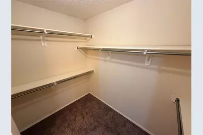 8604 Stetson Drive, Fort Worth, TX 76244 - Photo 15