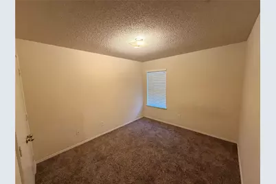 8604 Stetson Drive, Fort Worth, TX 76244 - Photo 7