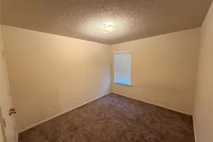 8604 Stetson Dr, Fort Worth, TX 76244 - Photo 7