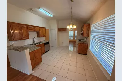 8604 Stetson Drive, Fort Worth, TX 76244 - Photo 5