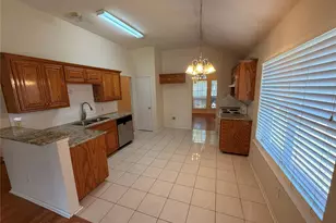 8604 Stetson Dr, Fort Worth, TX 76244 - Photo 5