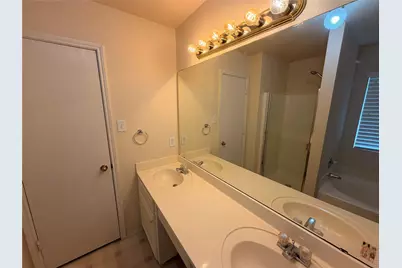 8604 Stetson Drive, Fort Worth, TX 76244 - Photo 13