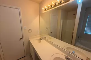 8604 Stetson Dr, Fort Worth, TX 76244 - Photo 13
