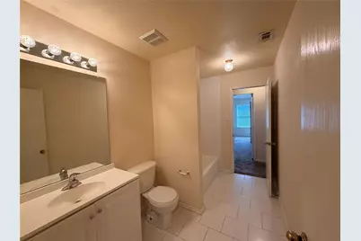 8604 Stetson Drive, Fort Worth, TX 76244 - Photo 9