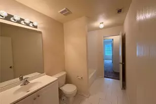 8604 Stetson Dr, Fort Worth, TX 76244 - Photo 9