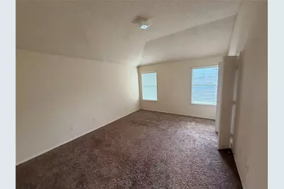 8604 Stetson Drive, Fort Worth, TX 76244 - Photo 11