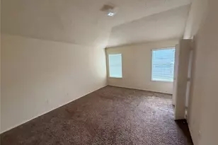 8604 Stetson Dr, Fort Worth, TX 76244 - Photo 11