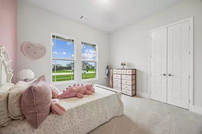 4037 Lagos Drive, Midlothian, TX 76065 - Photo 19