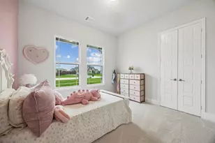 4037 Lagos Dr, Midlothian, TX 76065 - Photo 19