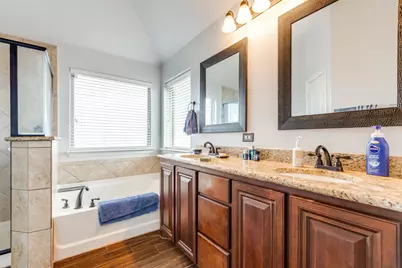 513 Thompson Drive, Van Alstyne, TX 75495 - Photo 13