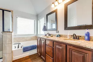 513 Thompson Dr, Van Alstyne, TX 75495 - Photo 13