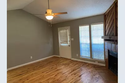 3904 Rye Glen Drive, Arlington, TX 76017 - Photo 3