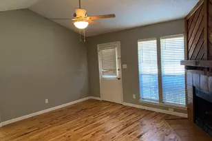 3904 Rye Glen Dr, Arlington, TX 76017 - Photo 3