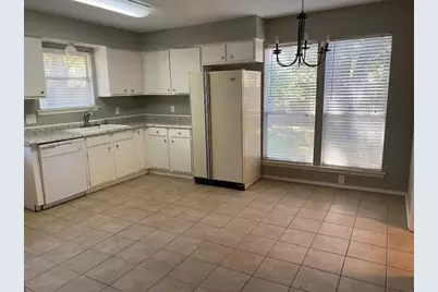 3904 Rye Glen Drive, Arlington, TX 76017 - Photo 5