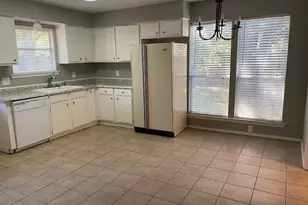 3904 Rye Glen Dr, Arlington, TX 76017 - Photo 5