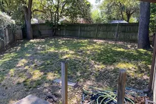 3904 Rye Glen Dr, Arlington, TX 76017 - Photo 13