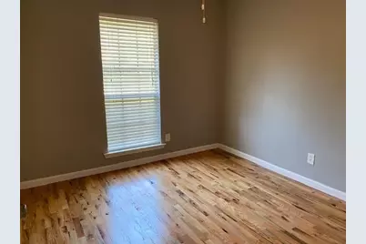 3904 Rye Glen Drive, Arlington, TX 76017 - Photo 9