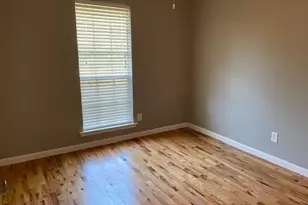 3904 Rye Glen Dr, Arlington, TX 76017 - Photo 9