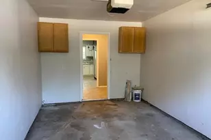 3904 Rye Glen Dr, Arlington, TX 76017 - Photo 11
