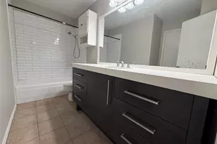 3904 Rye Glen Dr, Arlington, TX 76017 - Photo 9