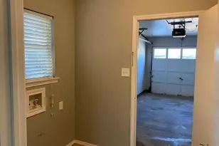 3904 Rye Glen Dr, Arlington, TX 76017 - Photo 11