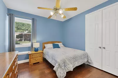 700 Salmon Run Court, Euless, TX 76039 - Photo 29