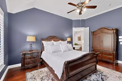 700 Salmon Run Court, Euless, TX 76039 - Photo 25