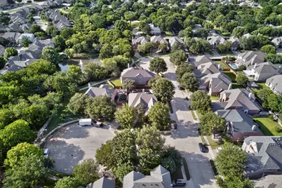700 Salmon Run Court, Euless, TX 76039 - Photo 39