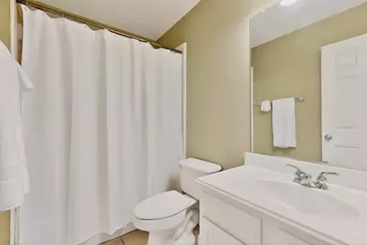 700 Salmon Run Court, Euless, TX 76039 - Photo 27