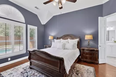700 Salmon Run Court, Euless, TX 76039 - Photo 21