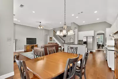 700 Salmon Run Court, Euless, TX 76039 - Photo 5