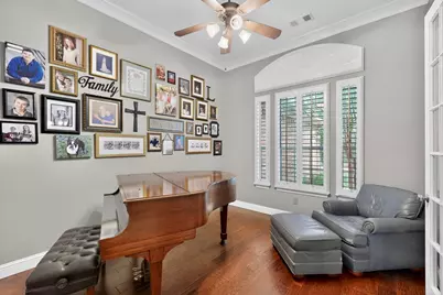 700 Salmon Run Court, Euless, TX 76039 - Photo 19