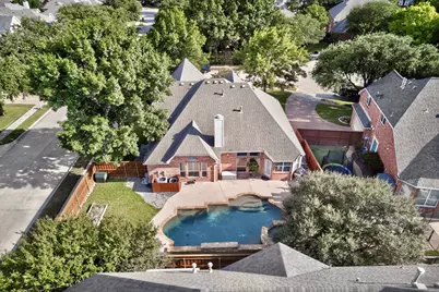 700 Salmon Run Court, Euless, TX 76039 - Photo 37